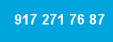 917 271 76 87